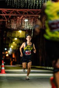 BIB: 
                            <button type="button" onclick="openModal(27878869)" class="btn btn-primary btn-sm float-right btn-popup" data-toggle="modal" data-target=".modal-high-quality">
                        <i class="fas fa-shopping-cart"></i> Add to Cart
                    </button>
                                            <button type="button" onclick="isThisMe(27878869, true)" class="btn btn-success btn-sm float-right btn-popup btn-isme hidden" data-toggle="tooltip" data-placement="bottom" title="นี่คือรูปของคุณใช่ไหม คลิกที่นี่เพื่อเอาเข้าอัลบั้ม">
                        <i class="fas fa-plus"></i> Add to album
                    </button>
                    <button type="button" onclick="isThisMe(27878869, false)" class="btn btn-warning btn-sm float-right btn-popup btn-isnotme hidden">
                        <i class="fas fa-ban"></i> Remove from album
                    </button>